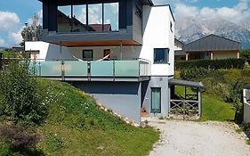 Haus Mozart